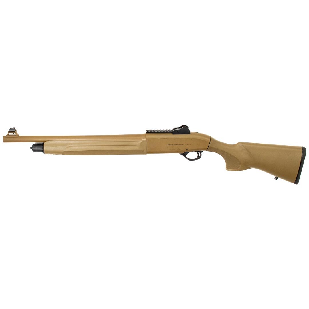 BERETTA 1301 TACTICAL
